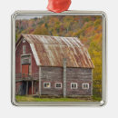 Pesquisar por vermont casa presentes Exterior