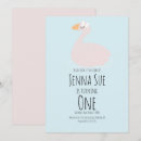 Pesquisar por cisne convites Miúda