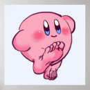 Pesquisar por desenhar pôsteres Desenho animado