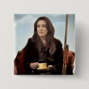 Pesquisar por sci botons Preto órfão