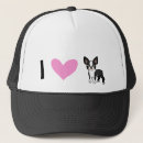 Pesquisar por boston terrier bones Desenhos animados