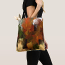 Pesquisar por autêntico bolsas tote Abstrato