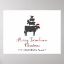 Pesquisar por natal verde vermelho pósteres pôsteres Family