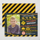 Pesquisar por traje convites Caminhão de lixo