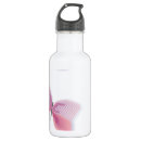 Pesquisar por blossom garrafa agua Parabéns