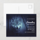 Pesquisar por lobo cartoes Animal selvagem