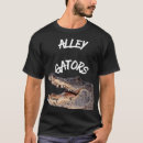 Pesquisar por beco camisetas Aniversário