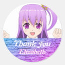 Pesquisar por birthday adesivos For her