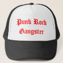Pesquisar por punk rock bones Rocha