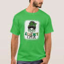 Pesquisar por auxiliar camisetas Trabalhador