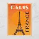 Pesquisar por vintage eiffel cartoes postais Francês