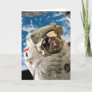 Pesquisar por terra do planeta cartoes For him