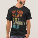 Pesquisar por genro camisetas Dia dos pais