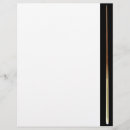 Pesquisar por bolas flyers Bilhar