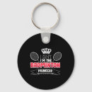 Pesquisar por do badminton chaveiros Equipe