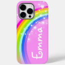 Pesquisar por meninas iphone 7 capas Girl