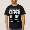 Pesquisar por arcana camisetas Estética bruxa