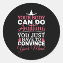 Pesquisar por corpo adesivos Motivação