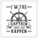 Pesquisar por sailor adesivos Veleiro