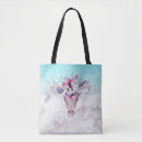 Pesquisar por skull bolsas Flores