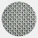 Pesquisar por fundo prata adesivos Fundos