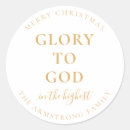 Pesquisar por religioso adesivos Moderno