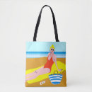 Pesquisar por maio bolsas tote Praia