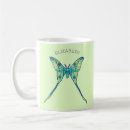 Pesquisar por arte borboleta canecas Natureza