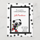 Pesquisar por patinagem convites Branco