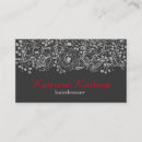 Pesquisar por desenho da mão cartao de visita Elegante