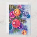 Pesquisar por introdução cartoes Feriado