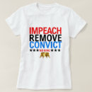 Pesquisar por convento roupas Colheita