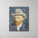 Pesquisar por post impressionism fotografia Autorretrato
