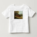 Pesquisar por alken camisetas Belas artes