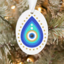 Pesquisar por amuletos ornamentos Natal