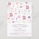 Pesquisar por whisk convites Chá de panela