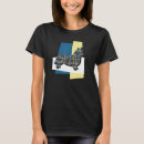 Pesquisar por cão tricolor camisetas Corgi