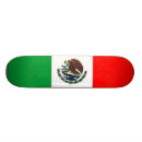 Pesquisar por latino skates Mexicano