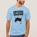 Pesquisar por derrubada camisetas Vaca