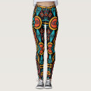 Pesquisar por africano roupas Arte