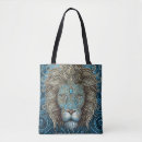 Pesquisar por lion bolsas Saco