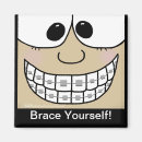 Pesquisar por dental imas Dentes