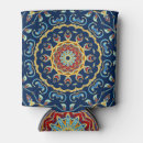 Pesquisar por oriental armazenamento alimentos Turquia