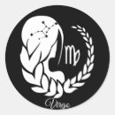 Pesquisar por horoscope adesivos Virgo