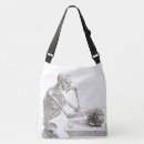 Pesquisar por andreas vesalius Esqueleto