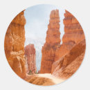Pesquisar por garganta adesivos Geologia