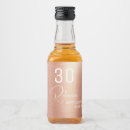 Pesquisar por shabby armazenamento alimentos Elegante