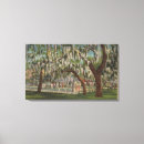 Pesquisar por wal impressão de canvas Florida