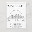 Pesquisar por atlanta geórgia convites Novo endereço