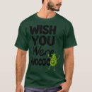 Pesquisar por abacado camisetas Elefante
